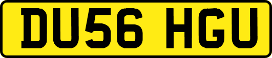 DU56HGU