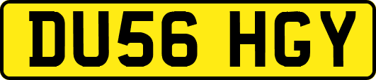 DU56HGY