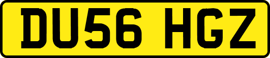 DU56HGZ