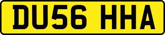DU56HHA
