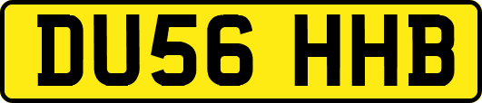 DU56HHB