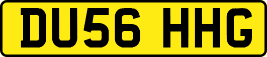 DU56HHG