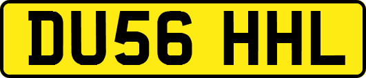 DU56HHL