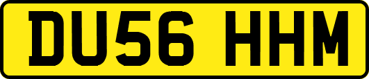 DU56HHM