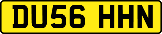 DU56HHN