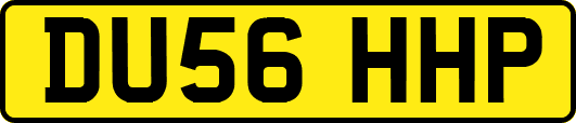 DU56HHP