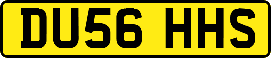 DU56HHS