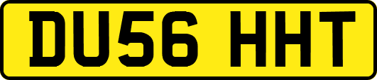 DU56HHT