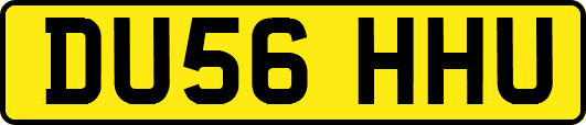 DU56HHU