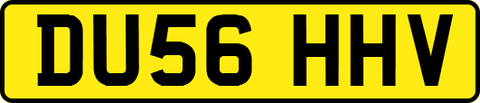 DU56HHV