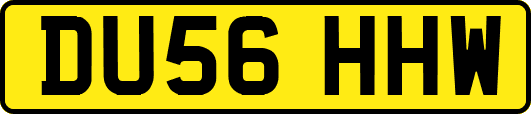 DU56HHW