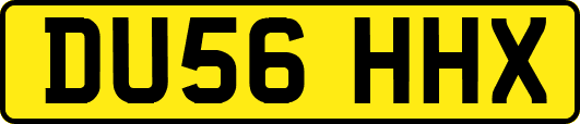 DU56HHX
