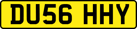 DU56HHY