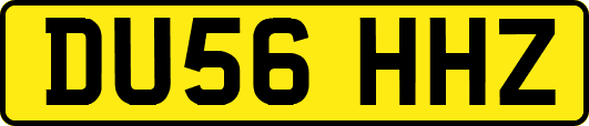DU56HHZ