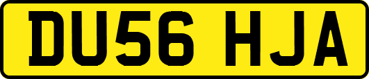 DU56HJA