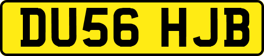 DU56HJB