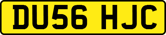 DU56HJC