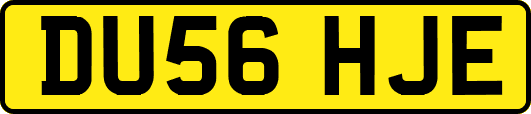 DU56HJE
