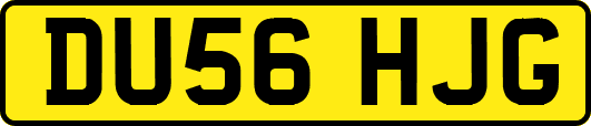 DU56HJG