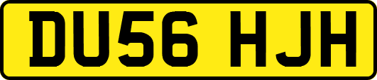DU56HJH
