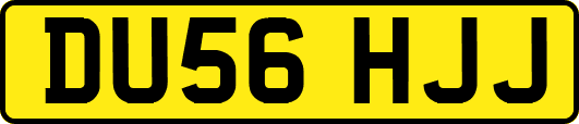 DU56HJJ