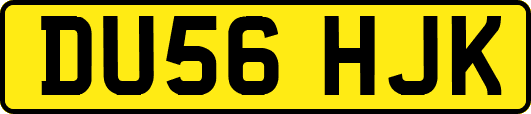 DU56HJK