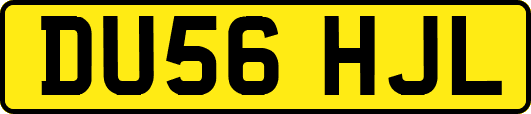 DU56HJL