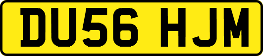 DU56HJM
