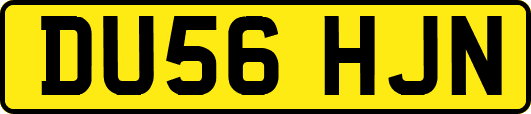 DU56HJN