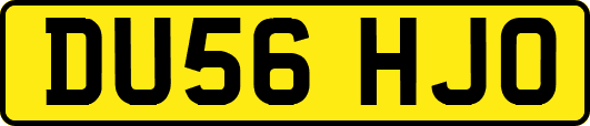 DU56HJO