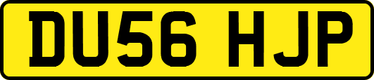 DU56HJP