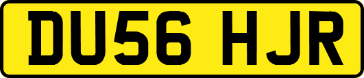 DU56HJR
