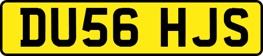 DU56HJS