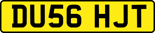 DU56HJT