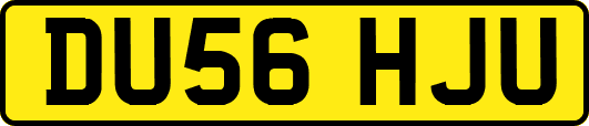 DU56HJU