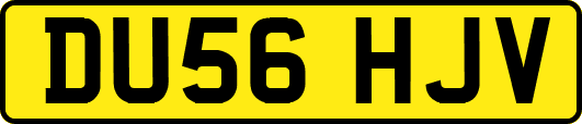 DU56HJV