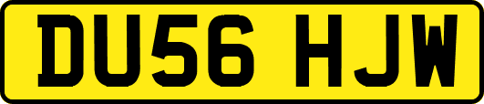 DU56HJW