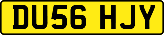 DU56HJY