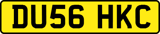 DU56HKC