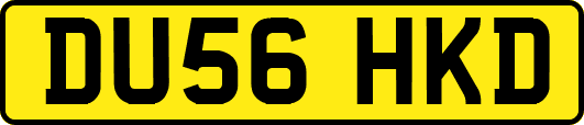 DU56HKD