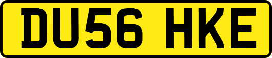 DU56HKE