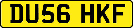 DU56HKF