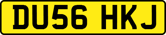 DU56HKJ