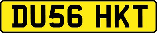 DU56HKT