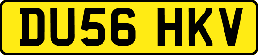 DU56HKV