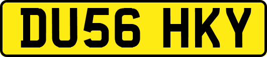 DU56HKY