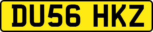 DU56HKZ