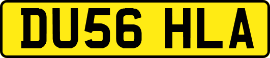 DU56HLA
