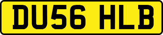 DU56HLB