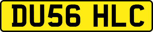 DU56HLC